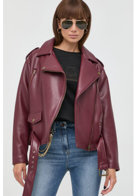 Twinset Рокерско яке - Pepit.bg