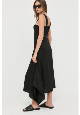 Twinset Рокля - Pepit.bg