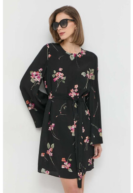 Twinset Рокля - Pepit.bg