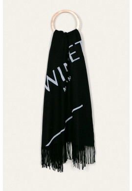 Twinset Шал - Pepit.bg