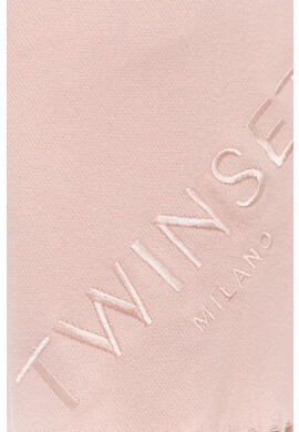 Twinset Шал - Pepit.bg