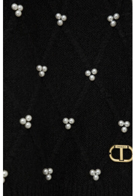 Twinset Шал - Pepit.bg