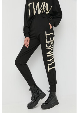Twinset Спортен панталон - Pepit.bg