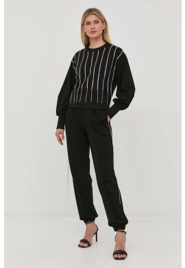 Twinset Спортен панталон - Pepit.bg