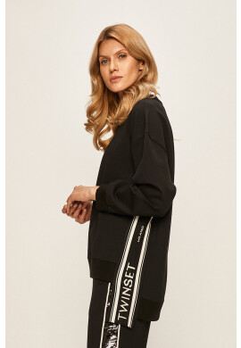 Twinset Суичър - Pepit.bg