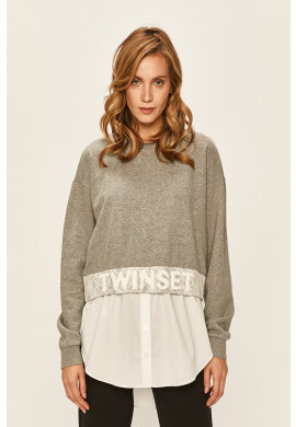 Twinset Суичър - Pepit.bg
