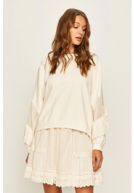 Twinset Суичър - Pepit.bg