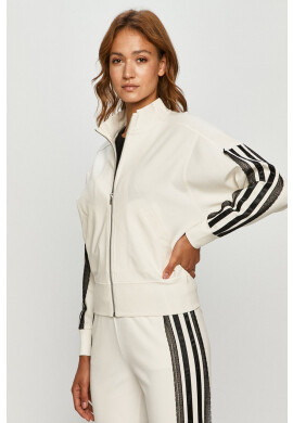 Twinset Суичър - Pepit.bg