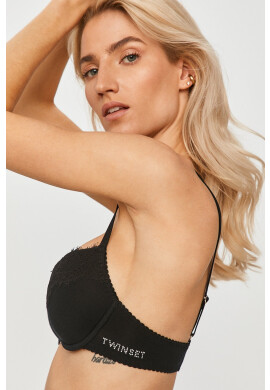 Twinset Сутиен - Pepit.bg
