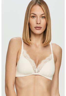 Twinset Сутиен - Pepit.bg