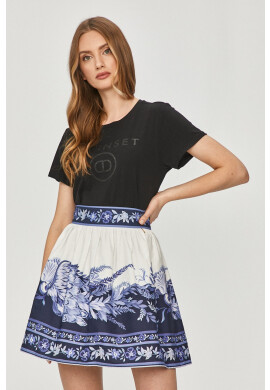 Twinset Тениска - Pepit.bg