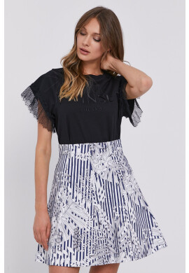 Twinset Тениска - Pepit.bg
