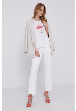 Twinset Тениска - Pepit.bg