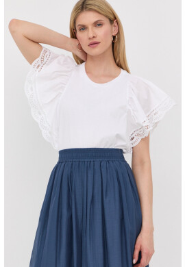Twinset Тениска - Pepit.bg