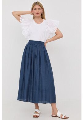 Twinset Тениска - Pepit.bg