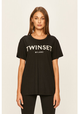 Twinset Тениска - Pepit.bg