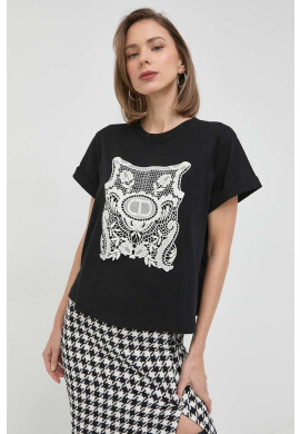 Twinset Тениска - Pepit.bg