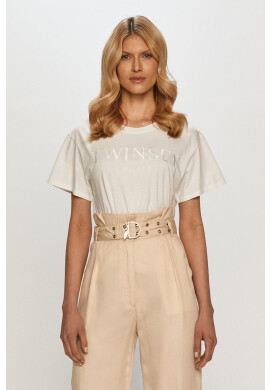Twinset Тениска - Pepit.bg