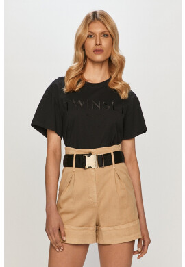 Twinset Тениска - Pepit.bg