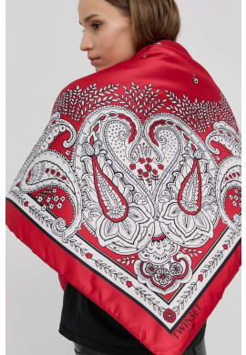 Twinset Тънък шал - Pepit.bg