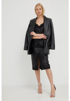 Twinset Топ - Pepit.bg