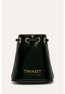 Twinset Висулка - Pepit.bg
