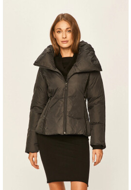 Twinset Яке - Pepit.bg