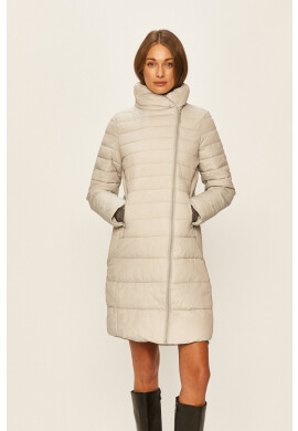 Twinset Яке - Pepit.bg