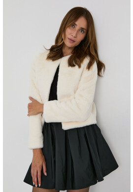 Twinset Яке - Pepit.bg