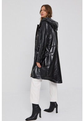 Twinset Яке - Pepit.bg