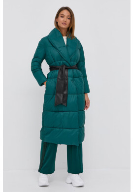 Twinset Яке - Pepit.bg