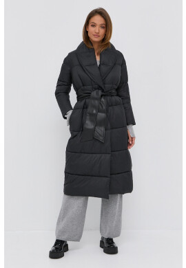 Twinset Яке - Pepit.bg