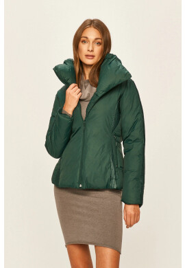 Twinset Яке - Pepit.bg