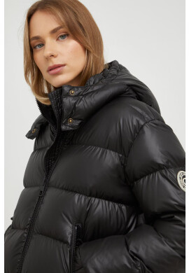 Twinset Яке - Pepit.bg