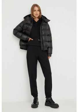 Twinset Яке - Pepit.bg