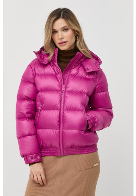 Twinset Яке - Pepit.bg