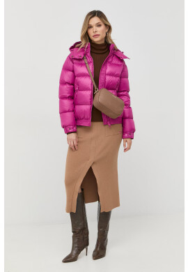 Twinset Яке - Pepit.bg