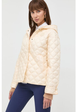 Twinset Яке - Pepit.bg
