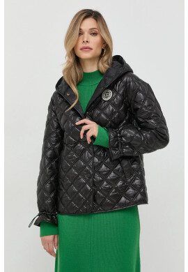 Twinset Яке - Pepit.bg