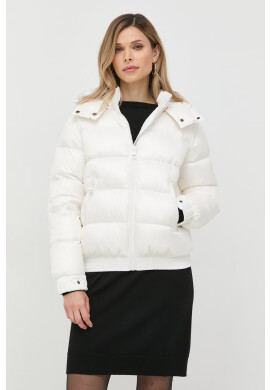 Twinset Яке - Pepit.bg