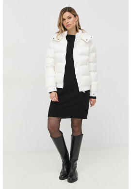 Twinset Яке - Pepit.bg