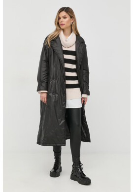 Twinset Яке - Pepit.bg