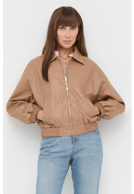 Twinset Яке - Pepit.bg