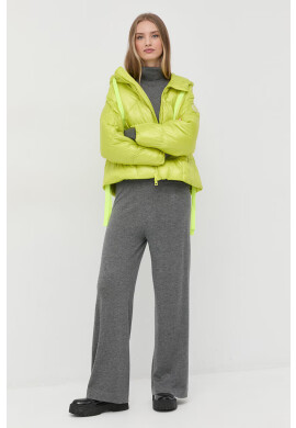 Twinset Яке - Pepit.bg