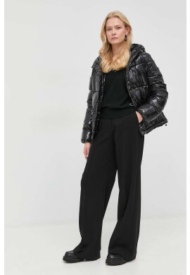 Twinset Яке - Pepit.bg