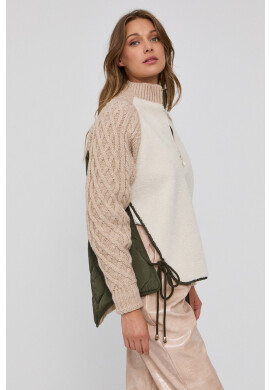 Twinset Яке - Pepit.bg