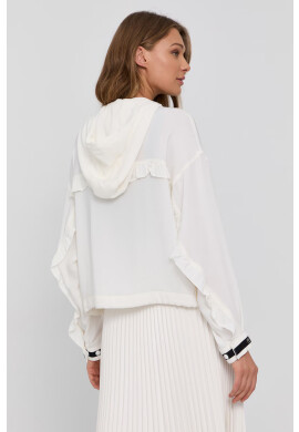 Twinset Яке - Pepit.bg