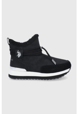 U.S. Polo Assn. Апрески - Pepit.bg