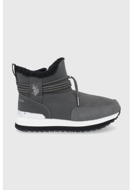 U.S. Polo Assn. Апрески - Pepit.bg