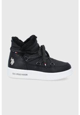 U.S. Polo Assn. Апрески - Pepit.bg